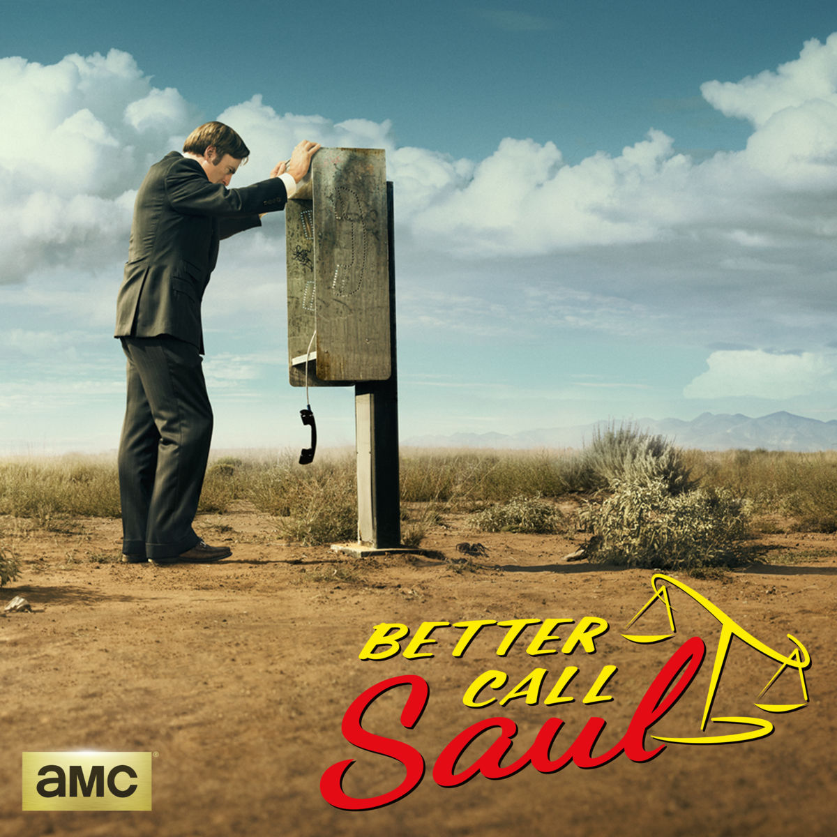 Better Call Saul, Season 1